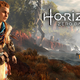 Illustration for article titled Hot Take: Horizon Zero Dawn (PS4)